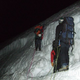 Image for article titled How to Build a Jacuzzi for 20 People on Top of Mont Blanc